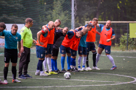 <a href="https://st.getinfootball.com/albums/1097120/68c824d3a7671_1920.jpg" target="_blank">Завантажити оригінал</a>