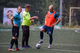 <a href="https://st.getinfootball.com/albums/1097120/68c824d549eef_1920.jpg" target="_blank">Завантажити оригінал</a>