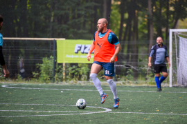 <a href="https://st.getinfootball.com/albums/1097120/68c824d701786_1920.jpg" target="_blank">Завантажити оригінал</a>
