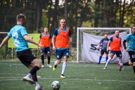 <a href="https://st.getinfootball.com/albums/1097120/68c824d87fce2_1920.jpg" target="_blank">Завантажити оригінал</a>