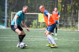<a href="https://st.getinfootball.com/albums/1097120/68c824da32f4b_1920.jpg" target="_blank">Завантажити оригінал</a>