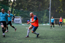 <a href="https://st.getinfootball.com/albums/1097120/68c824dba8e7a_1920.jpg" target="_blank">Завантажити оригінал</a>