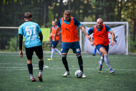 <a href="https://st.getinfootball.com/albums/1097120/68c824dd4a602_1920.jpg" target="_blank">Завантажити оригінал</a>