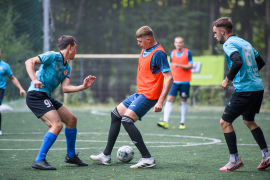 <a href="https://st.getinfootball.com/albums/1097120/68c824debe9e1_1920.jpg" target="_blank">Завантажити оригінал</a>