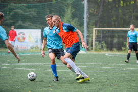 <a href="https://st.getinfootball.com/albums/1097120/68c824e1acd93_1920.jpg" target="_blank">Завантажити оригінал</a>