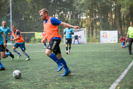 <a href="https://st.getinfootball.com/albums/1097120/68c824e325f24_1920.jpg" target="_blank">Завантажити оригінал</a>