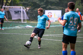 <a href="https://st.getinfootball.com/albums/1097120/68c824e4c48e0_1920.jpg" target="_blank">Завантажити оригінал</a>