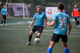 <a href="https://st.getinfootball.com/albums/1097120/68c824e647546_1920.jpg" target="_blank">Завантажити оригінал</a>