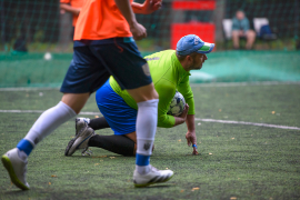 <a href="https://st.getinfootball.com/albums/1097120/68c824e7d26f1_1920.jpg" target="_blank">Завантажити оригінал</a>