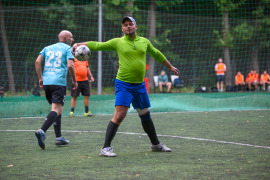 <a href="https://st.getinfootball.com/albums/1097120/68c824e9ae1b2_1920.jpg" target="_blank">Завантажити оригінал</a>