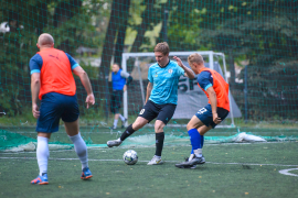 <a href="https://st.getinfootball.com/albums/1097120/68c824eb4e38e_1920.jpg" target="_blank">Завантажити оригінал</a>