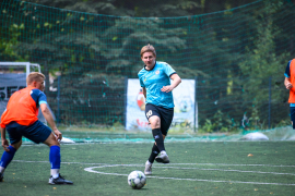 <a href="https://st.getinfootball.com/albums/1097120/68c824ecc89c6_1920.jpg" target="_blank">Завантажити оригінал</a>