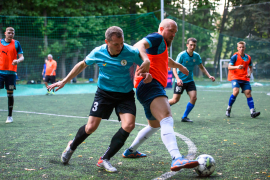 <a href="https://st.getinfootball.com/albums/1097120/68c824ee7d0e0_1920.jpg" target="_blank">Завантажити оригінал</a>