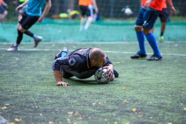 <a href="https://st.getinfootball.com/albums/1097120/68c824f03450e_1920.jpg" target="_blank">Завантажити оригінал</a>