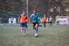 <a href="https://st.getinfootball.com/albums/1097120/68c824f1c5e9a_1920.jpg" target="_blank">Завантажити оригінал</a>