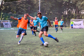 <a href="https://st.getinfootball.com/albums/1097120/68c824f36fedc_1920.jpg" target="_blank">Завантажити оригінал</a>