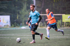 <a href="https://st.getinfootball.com/albums/1097120/68c824f5180ee_1920.jpg" target="_blank">Завантажити оригінал</a>