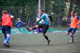 <a href="https://st.getinfootball.com/albums/1097120/68c824f69e254_1920.jpg" target="_blank">Завантажити оригінал</a>