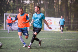 <a href="https://st.getinfootball.com/albums/1097120/68c824f82b49c_1920.jpg" target="_blank">Завантажити оригінал</a>