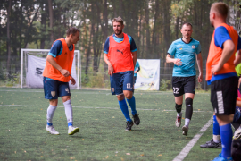 <a href="https://st.getinfootball.com/albums/1097120/68c824f9c7391_1920.jpg" target="_blank">Завантажити оригінал</a>