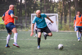 <a href="https://st.getinfootball.com/albums/1097120/68c824fb5e55d_1920.jpg" target="_blank">Завантажити оригінал</a>