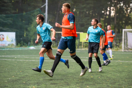 <a href="https://st.getinfootball.com/albums/1097120/68c824fcedeec_1920.jpg" target="_blank">Завантажити оригінал</a>