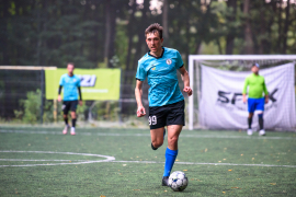 <a href="https://st.getinfootball.com/albums/1097120/68c824fe79b47_1920.jpg" target="_blank">Завантажити оригінал</a>