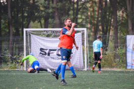 <a href="https://st.getinfootball.com/albums/1097120/68c82500164a5_1920.jpg" target="_blank">Завантажити оригінал</a>