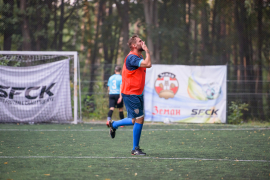 <a href="https://st.getinfootball.com/albums/1097120/68c8250170a9a_1920.jpg" target="_blank">Завантажити оригінал</a>