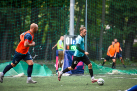 <a href="https://st.getinfootball.com/albums/1097120/68c82504918e5_1920.jpg" target="_blank">Завантажити оригінал</a>