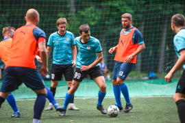 <a href="https://st.getinfootball.com/albums/1097120/68c825062ef0e_1920.jpg" target="_blank">Завантажити оригінал</a>
