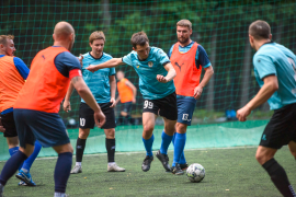 <a href="https://st.getinfootball.com/albums/1097120/68c82507a7933_1920.jpg" target="_blank">Завантажити оригінал</a>