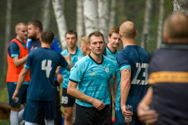 <a href="https://st.getinfootball.com/albums/1097120/68c82509500a5_1920.jpg" target="_blank">Завантажити оригінал</a>