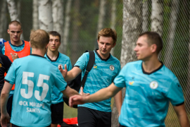 <a href="https://st.getinfootball.com/albums/1097120/68c8250ab198c_1920.jpg" target="_blank">Завантажити оригінал</a>