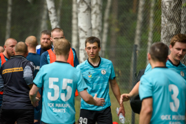 <a href="https://st.getinfootball.com/albums/1097120/68c8250c3d2e3_1920.jpg" target="_blank">Завантажити оригінал</a>