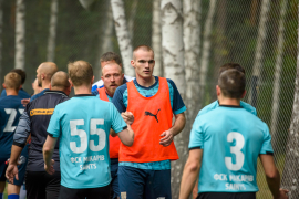 <a href="https://st.getinfootball.com/albums/1097120/68c8250d8d511_1920.jpg" target="_blank">Завантажити оригінал</a>