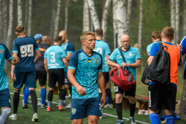<a href="https://st.getinfootball.com/albums/1097120/68c8250f3d247_1920.jpg" target="_blank">Завантажити оригінал</a>