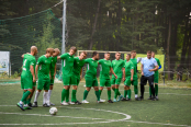 <a href="https://st.getinfootball.com/albums/1097121/68c8256fdcc99_1920.jpg" target="_blank">Завантажити оригінал</a>