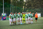 <a href="https://st.getinfootball.com/albums/1097121/68c82571af0db_1920.jpg" target="_blank">Завантажити оригінал</a>