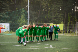 <a href="https://st.getinfootball.com/albums/1097121/68c8257364861_1920.jpg" target="_blank">Завантажити оригінал</a>
