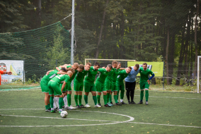 <a href="https://st.getinfootball.com/albums/1097121/68c8257364861_1920.jpg" target="_blank">Завантажити оригінал</a>
