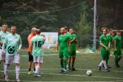 <a href="https://st.getinfootball.com/albums/1097121/68c8257509abc_1920.jpg" target="_blank">Завантажити оригінал</a>