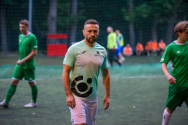 <a href="https://st.getinfootball.com/albums/1097121/68c82576a34e2_1920.jpg" target="_blank">Завантажити оригінал</a>