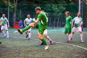 <a href="https://st.getinfootball.com/albums/1097121/68c8257830ad5_1920.jpg" target="_blank">Завантажити оригінал</a>