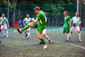 <a href="https://st.getinfootball.com/albums/1097121/68c8257830ad5_1920.jpg" target="_blank">Завантажити оригінал</a>