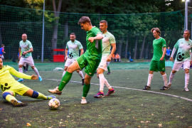 <a href="https://st.getinfootball.com/albums/1097121/68c82579e6256_1920.jpg" target="_blank">Завантажити оригінал</a>