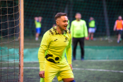 <a href="https://st.getinfootball.com/albums/1097121/68c8257b7ebc1_1920.jpg" target="_blank">Завантажити оригінал</a>