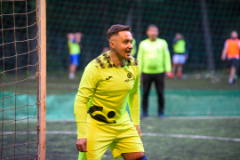<a href="https://st.getinfootball.com/albums/1097121/68c8257b7ebc1_1920.jpg" target="_blank">Завантажити оригінал</a>