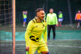<a href="https://st.getinfootball.com/albums/1097121/68c8257b7ebc1_1920.jpg" target="_blank">Завантажити оригінал</a>