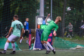 <a href="https://st.getinfootball.com/albums/1097121/68c8257d1c2eb_1920.jpg" target="_blank">Завантажити оригінал</a>